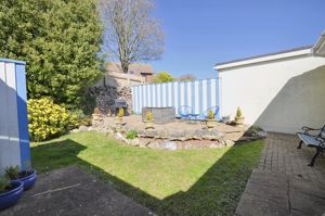 Photo 22- click for photo gallery